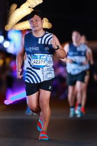 BIB: 
                            <button type="button" onclick="openModal(23410104)" class="btn btn-primary btn-sm float-right btn-popup" data-toggle="modal" data-target=".modal-high-quality">
                        <i class="fas fa-shopping-cart"></i> Add to Cart
                    </button>
                                            <button type="button" onclick="isThisMe(23410104, true)" class="btn btn-success btn-sm float-right btn-popup btn-isme hidden" data-toggle="tooltip" data-placement="bottom" title="นี่คือรูปของคุณใช่ไหม คลิกที่นี่เพื่อเอาเข้าอัลบั้ม">
                        <i class="fas fa-plus"></i> Add to album
                    </button>
                    <button type="button" onclick="isThisMe(23410104, false)" class="btn btn-warning btn-sm float-right btn-popup btn-isnotme hidden">
                        <i class="fas fa-ban"></i> Remove from album
                    </button>